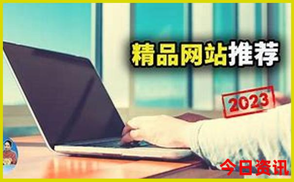 惠州一日游攻略自助游