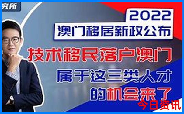 适合初中生暑假旅游的地方