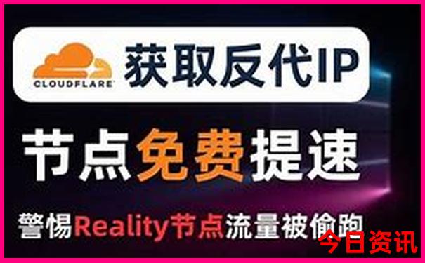 武汉玩的景点有哪些